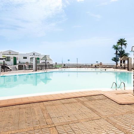 Home2Book Vista Dorada Sonneland Maspalomas Маспаломас Екстериор снимка