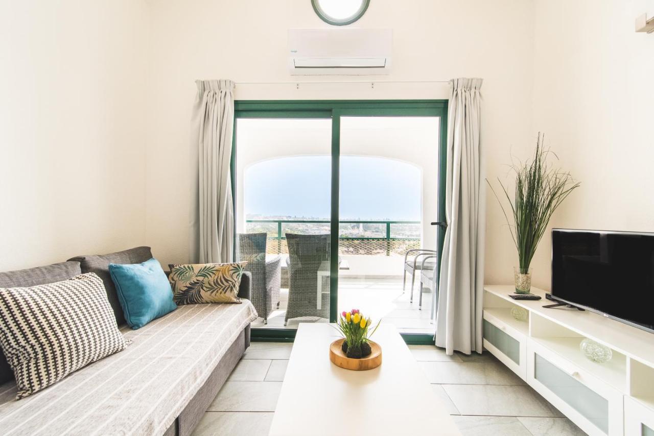 Home2Book Vista Dorada Sonneland Maspalomas Маспаломас Екстериор снимка