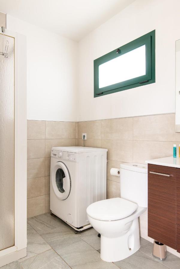 Home2Book Vista Dorada Sonneland Maspalomas Маспаломас Екстериор снимка