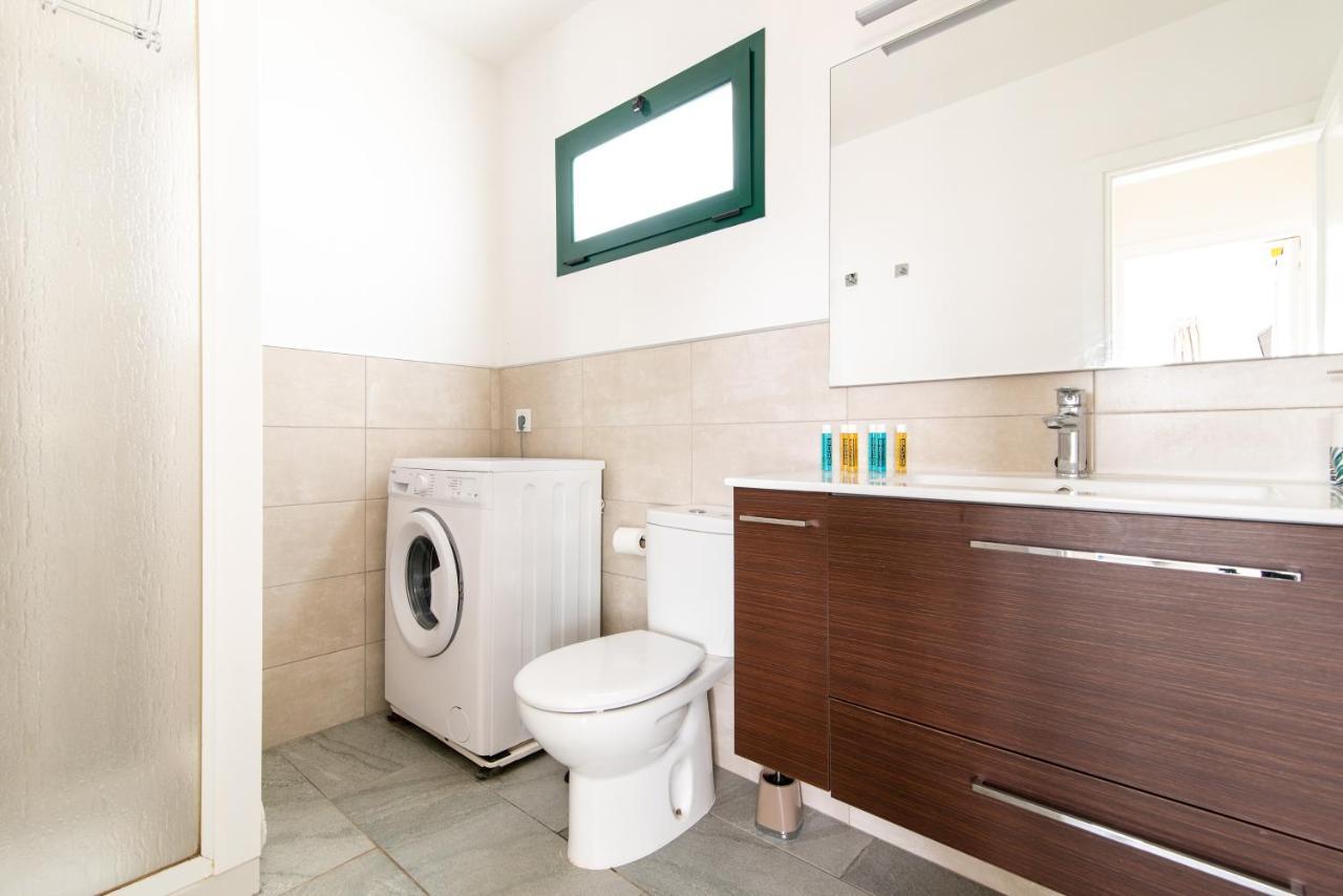 Home2Book Vista Dorada Sonneland Maspalomas Маспаломас Екстериор снимка