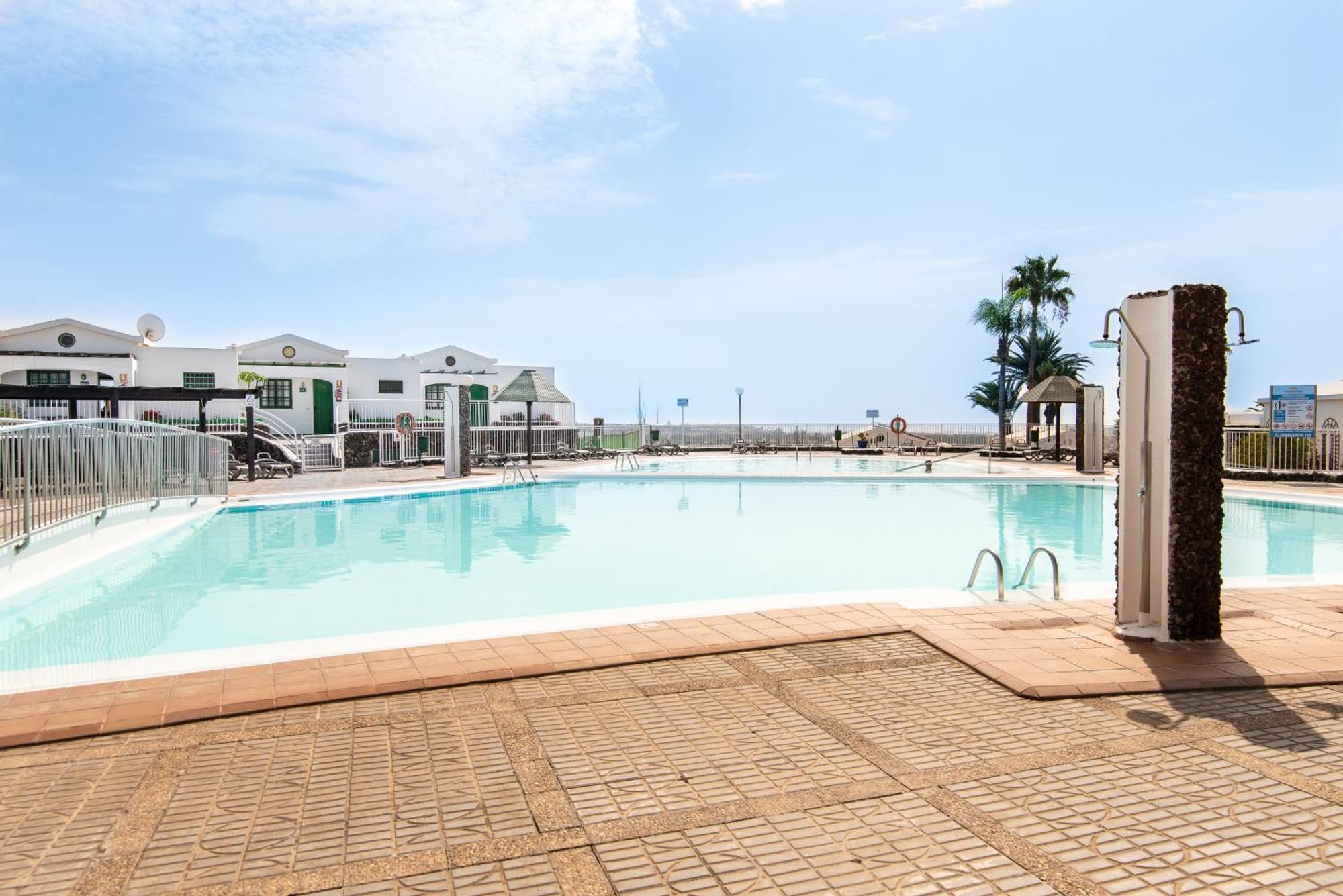 Home2Book Vista Dorada Sonneland Maspalomas Маспаломас Екстериор снимка